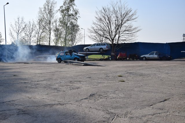 monst 93